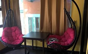 Aiyara House
